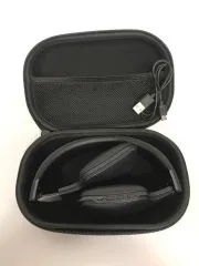 Навушники Комп Bluetooth Remax RB-700HB Black