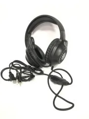 Навушники Комп Remax RM-850. Фото 7