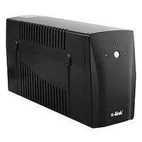 ББЖ (UPS) S-Link SL-UP650