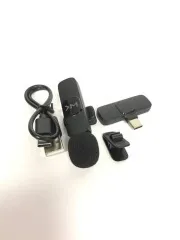 Мікрофон WK V30 (Type c). Фото 8