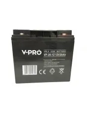 Акб 12v 20a Volt. Фото 3