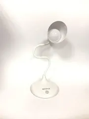 Настільна лампа Winnboss 1918 White. Фото 3