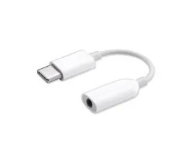 Адаптер Type C to Aux Xiaomi