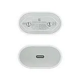 Мзп iPhone 2in1 (Type c/Lighting) 20w. Фото 3