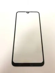 Lens Huawei P Smart 2019 Black + Oca. Фото 2