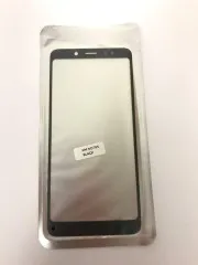 Lens Xiaomi Redmi Note 5 Black + Оca. Фото 3