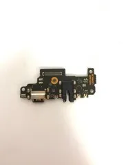 Нижня плата Xiaomi Redmi Note 8 Pro. Фото 5