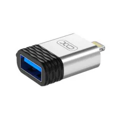 OTG Lighting XO NB186(без кабеля). Фото 2