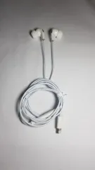 Навушники Lighting 