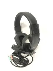 Навушники Комп XO GE-01 Black. Фото 10