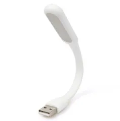 USB підсвітка Xiaomi White. Фото 2