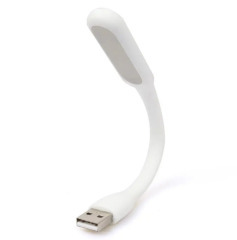 USB підсвітка Xiaomi White