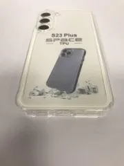 Силікон 