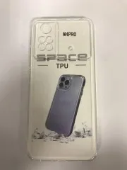 Силікон 