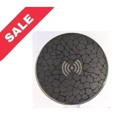 Безпровідна зарядка A1. Фото 5