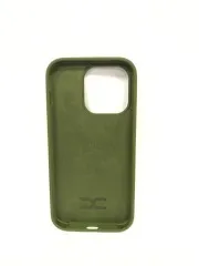 Силікон 