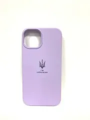 Силікон 
