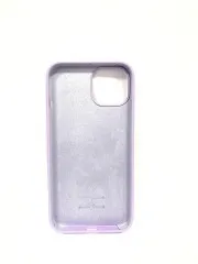 Силікон 