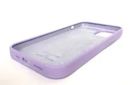 Силікон 