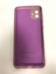 Силікон 
