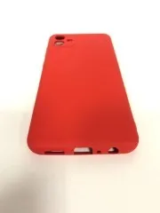 Силікон 