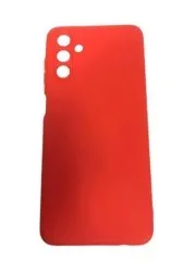 Силікон 