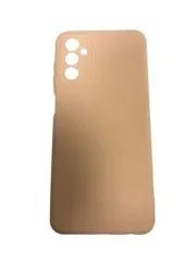 Силікон 