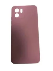 Силікон 