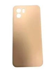 Силікон 