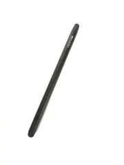 Стилус Yesido ST01 ємнісний Black. Фото 2