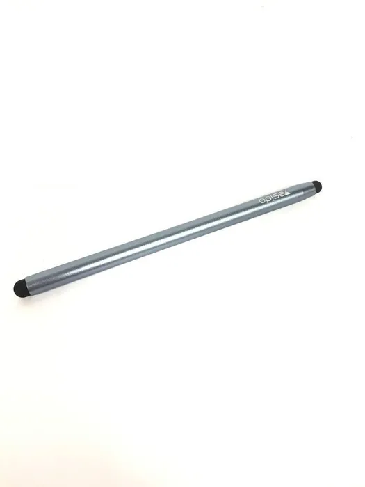 Стилус Yesido ST01 ємнісний Blue. Фото 2