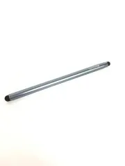 Стилус Yesido ST01 ємнісний Blue. Фото 2