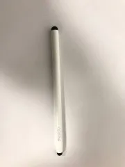 Стилус Yesido ST01 ємнісний White. Фото 2