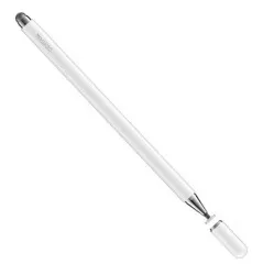 Стилус Yesido ST02 ємнісний White. Фото 2