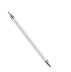 Стилус Yesido ST04 ємнісний White. Фото 2