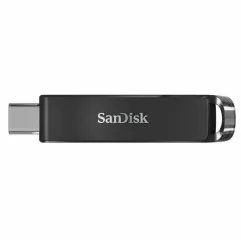 Type c Flash 256Gb BIG 3.1