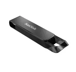 Type c Flash 32Gb BIG 3.1. Фото 2