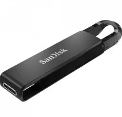 Type c Flash 64Gb BIG 3.1. Фото 3