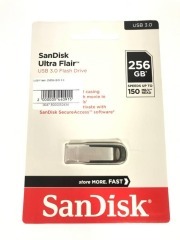 USB Flash 256Gb Big 3.0. Фото 2