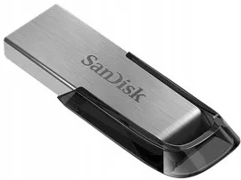 USB Flash 256Gb Big 3.0. Фото 3
