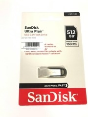 USB Flash 512Gb Big 3.0. Фото 2