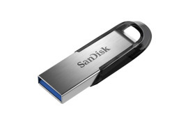 USB Flash 512Gb Big 3.0