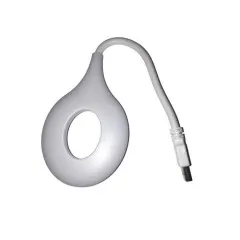 USB підсвітка (голосове управління). Фото 5