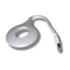 USB підсвітка (голосове управління). Фото 6