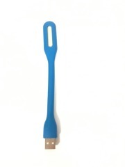 USB підсвітка Xiaomi Blue. Фото 2