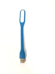 USB підсвітка Xiaomi Blue. Фото 3