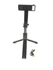 Selfi Монопод Hoco K15. Фото 6