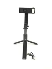 Selfi Монопод Hoco K15. Фото 7