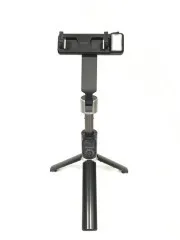 Selfi Монопод Hoco K16. Фото 6