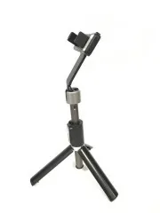 Selfi Монопод Hoco K16. Фото 8